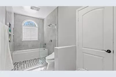 21866 Buckskin Drive, Walnut, CA 91789 - Photo 44