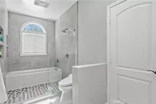 21866 Buckskin Dr, Walnut, CA 91789 - Photo 44