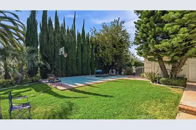21866 Buckskin Drive, Walnut, CA 91789 - Photo 38