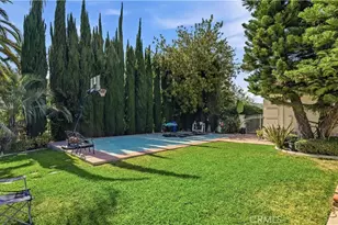 21866 Buckskin Dr, Walnut, CA 91789 - Photo 38