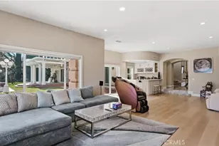 21866 Buckskin Dr, Walnut, CA 91789 - Photo 32