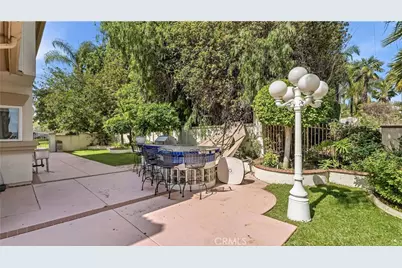 21866 Buckskin Drive, Walnut, CA 91789 - Photo 42