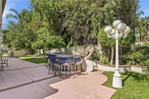 21866 Buckskin Dr, Walnut, CA 91789 - Photo 42