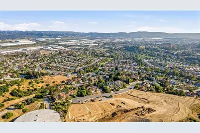 21866 Buckskin Drive, Walnut, CA 91789 - Photo 6