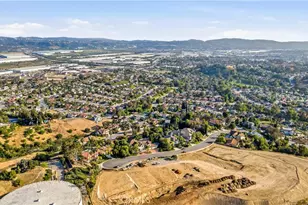 21866 Buckskin Dr, Walnut, CA 91789 - Photo 6