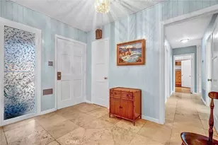 1505 N Highland, Fullerton, CA 92835 - Photo 6