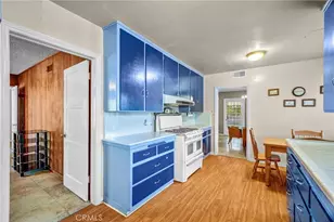 1505 N Highland, Fullerton, CA 92835 - Photo 10