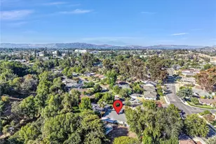 1505 N Highland, Fullerton, CA 92835 - Photo 32