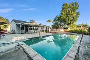 1505 N Highland, Fullerton, CA 92835 - Photo 26