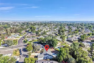 1505 N Highland, Fullerton, CA 92835 - Photo 30