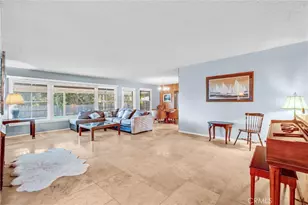 1505 N Highland, Fullerton, CA 92835 - Photo 16