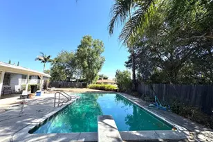 1505 N Highland, Fullerton, CA 92835 - Photo 2