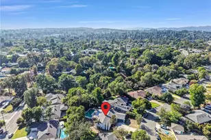 1505 N Highland, Fullerton, CA 92835 - Photo 28