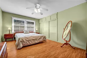 1505 N Highland, Fullerton, CA 92835 - Photo 18