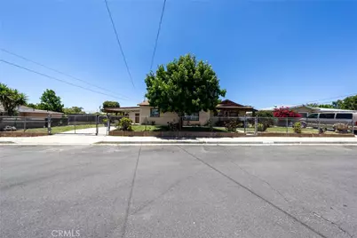 523 S Florida, Banning, CA 92220 - Photo 10