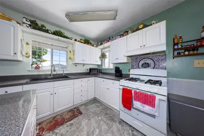 523 S Florida, Banning, CA 92220 - Photo 22