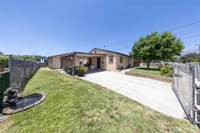 523 S Florida, Banning, CA 92220 - Photo 6