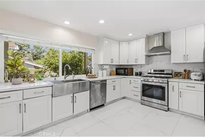 1303 Holly Leaf Way, Diamond Bar, CA 91765 - Photo 8