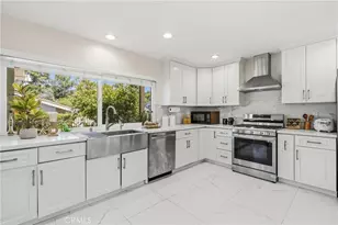 1303 Holly Leaf Way, Diamond Bar, CA 91765 - Photo 8