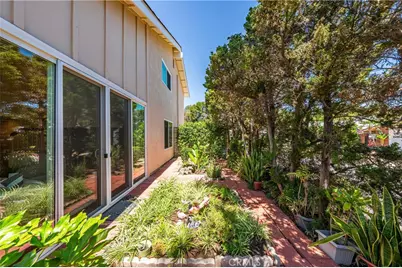 1303 Holly Leaf Way, Diamond Bar, CA 91765 - Photo 26