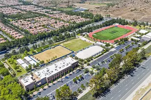 90 Renewal, Irvine, CA 92618 - Photo 28