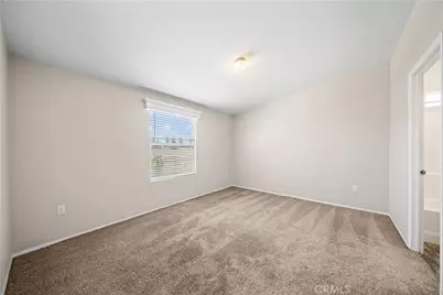 5800 Hamner Avenue #175, Eastvale, CA 91752 - Photo 28
