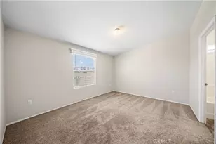 5800 Hamner Ave, Eastvale, CA 91752 - Photo 28