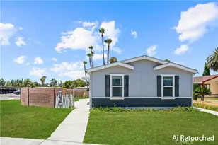 5800 Hamner Ave, Eastvale, CA 91752 - Photo 2