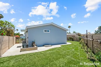 5800 Hamner Avenue #175, Eastvale, CA 91752 - Photo 8