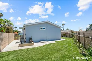 5800 Hamner Ave, Eastvale, CA 91752 - Photo 8