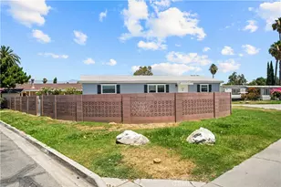 5800 Hamner Ave, Eastvale, CA 91752 - Photo 12