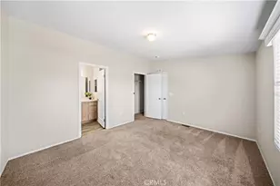 5800 Hamner Ave, Eastvale, CA 91752 - Photo 26