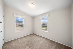 5800 Hamner Ave, Eastvale, CA 91752 - Photo 22