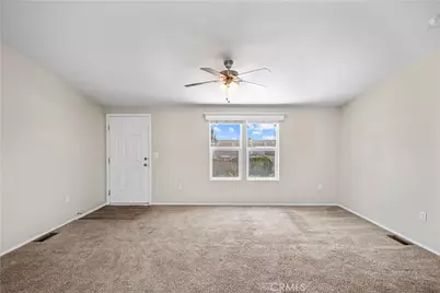 5800 Hamner Avenue #175, Eastvale, CA 91752 - Photo 20