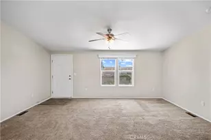5800 Hamner Ave, Eastvale, CA 91752 - Photo 20