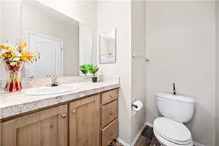 5800 Hamner Ave, Eastvale, CA 91752 - Photo 24