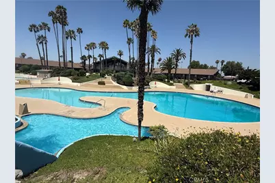 5800 Hamner Avenue #175, Eastvale, CA 91752 - Photo 32