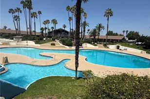 5800 Hamner Ave, Eastvale, CA 91752 - Photo 32