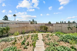 5800 Hamner Ave, Eastvale, CA 91752 - Photo 12