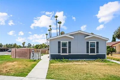 5800 Hamner Avenue #175, Eastvale, CA 91752 - Photo 4