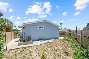 5800 Hamner Ave, Eastvale, CA 91752 - Photo 10
