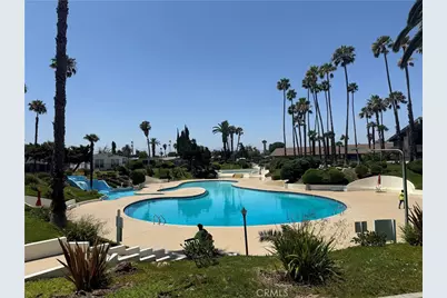 5800 Hamner Avenue #175, Eastvale, CA 91752 - Photo 32