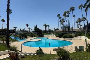 5800 Hamner Ave, Eastvale, CA 91752 - Photo 32