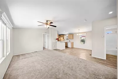 5800 Hamner Avenue #175, Eastvale, CA 91752 - Photo 14