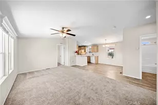 5800 Hamner Ave, Eastvale, CA 91752 - Photo 14