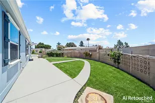 5800 Hamner Ave, Eastvale, CA 91752 - Photo 6