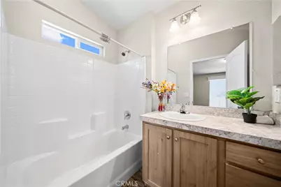 5800 Hamner Avenue #175, Eastvale, CA 91752 - Photo 26