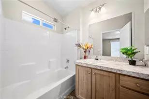 5800 Hamner Ave, Eastvale, CA 91752 - Photo 26