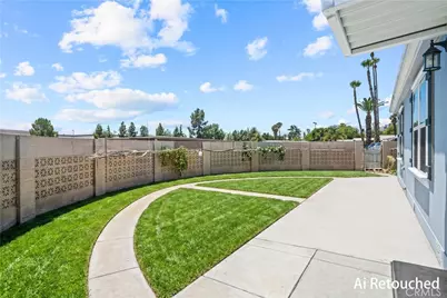 5800 Hamner Avenue #175, Eastvale, CA 91752 - Photo 4