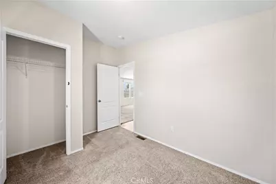 5800 Hamner Avenue #175, Eastvale, CA 91752 - Photo 26